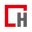 Hotelbox