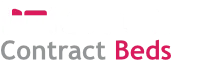 Hotelcontractbeds
