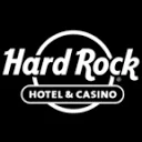 Hard Rock Hotel