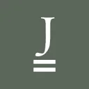 Hotel J