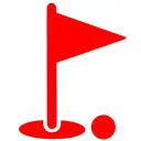HotGolf