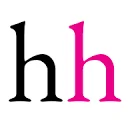 Hothair