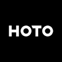Hoto Tools
