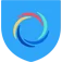 Hotspot Shield