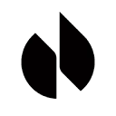 Hotsuit