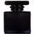 HottPerfume