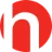 Hotwire