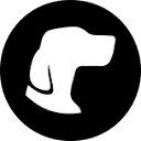 Houndsy