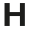 Housebrand