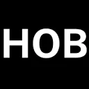 House Of Beauty