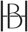 House Of Blum