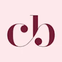 House Of Cb