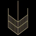 House Of Malt