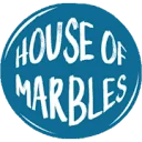 House Of Marbles