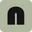 House Of Noa