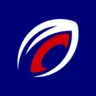 House of Rugby
