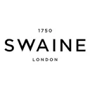 House Of Swaine