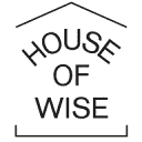 House Of Wise