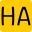 Housse Automobile