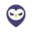 Hoverwatch