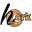 Howcork