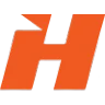 Howetools