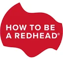 How To Be
