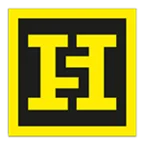 Hoxton Spirits