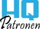 HQ Patronen