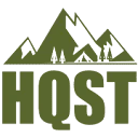 Hqst Solar Power