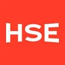 Hse