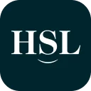 Hsl Chairs