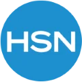 HSN