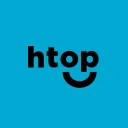 HTop Hotels