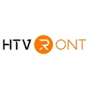 Htvront