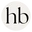 Hucklebaby