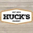 Hucks