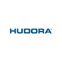 Hudora
