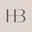 Hudson Plus Bleecker