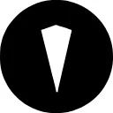 Hudsonstore