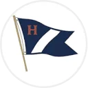 Hudson Sutler
