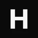Huel
