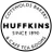 Huffkins
