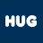 Hugimals World