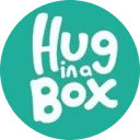 Hugina Box