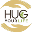 Hugyourlife