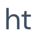 Huisenthuis