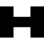 Hulkman