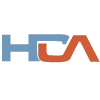 Human Creator Alliance
