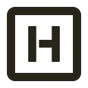 Humanize AI